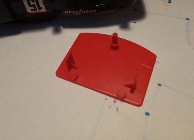 nur für V3 hergestellt...oder ???