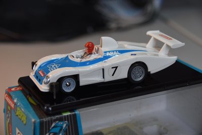 renault_1.JPG