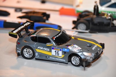 AMG_1.JPG