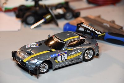 AMG_2.JPG