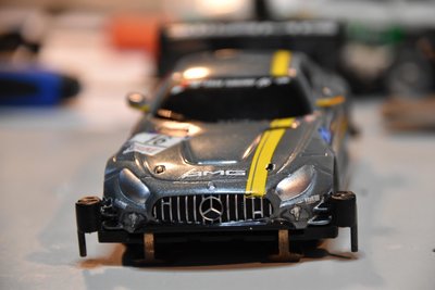 AMG_5.JPG