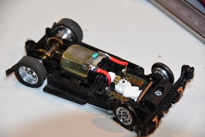 AMG_6.JPG