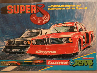 Super 8.JPG