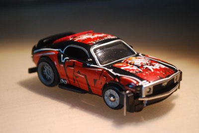Mustang rot 1.jpg