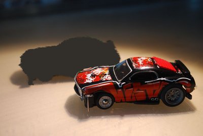 Mustang rot 3.jpg