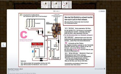 GTL Bauplan C für 2014er.jpg