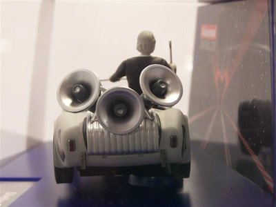 100_1618 (Medium).JPG