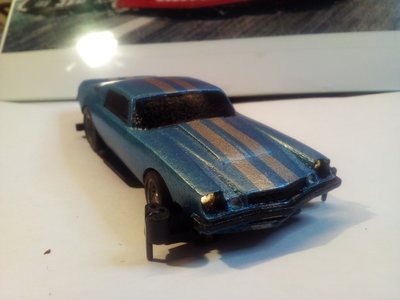 camaro1.jpg