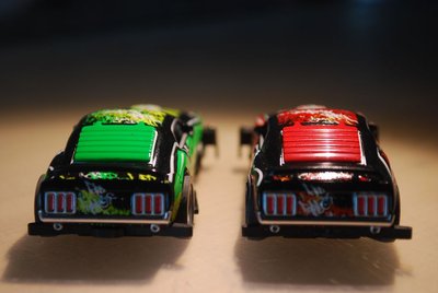 Mustang rot gruen 2.jpg