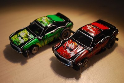 Mustang rot gruen 3.jpg