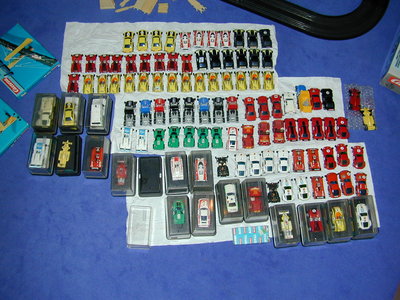 DSCN0001.JPG