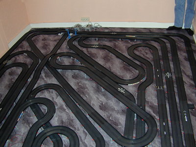 DSCN0004.JPG