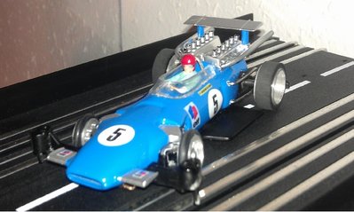 Matra MS 11.jpg