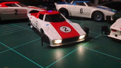 Stratos 140 Lancia 140 Licht.JPG