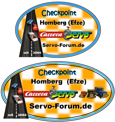 Forum groß und klein.png