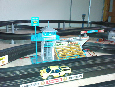 DSC00332.JPG
