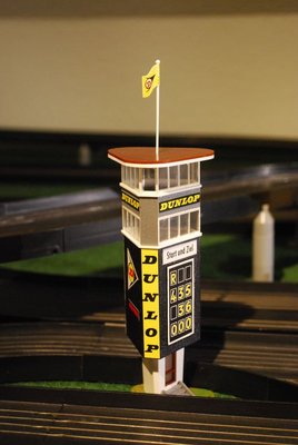 Dunlop-Tower1.jpg