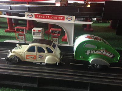 Foto 21.10.17, 10 52 07.jpg (1.32 MiB) 6487 mal betrachtet ente gut alles gut