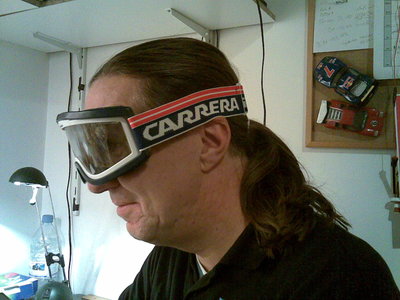 17112009.jpg (353.52 KiB) 11296 mal betrachtet Starker Wille hinter Brille