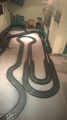 WP_20171017_20_36_18_Pro.jpg (2.74 MiB) 10756 mal betrachtet So wars jetzt gute 4 Jahre