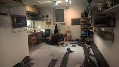 WP_20171017_20_46_57_Pro.jpg (2.51 MiB) 10756 mal betrachtet Beginnende Zerrupfung