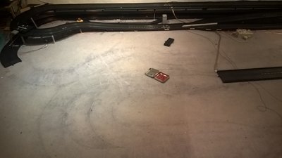 WP_20171017_20_51_11_Pro.jpg (2.61 MiB) 11296 mal betrachtet Teppicharchäologie