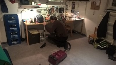 WP_20171017_21_06_19_Pro.jpg (2.57 MiB) 10228 mal betrachtet Putzteufel