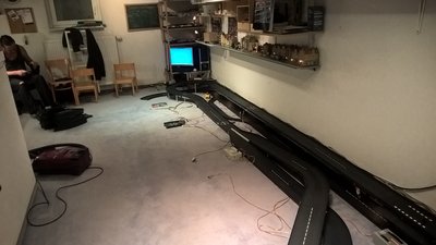 WP_20171017_23_06_21_Pro.jpg (2.63 MiB) 11296 mal betrachtet Porentief rein