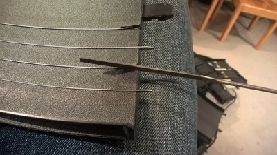 WP_20171017_22_32_16_Pro.jpg (3.75 MiB) 10228 mal betrachtet Rillenfeilen vor dem Letzterillefeilen