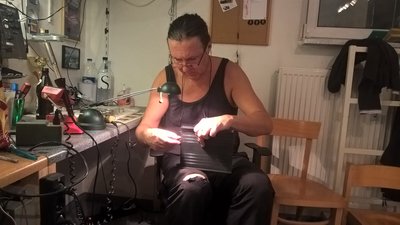 WP_20171017_22_32_20_Pro.jpg (2.63 MiB) 11296 mal betrachtet Working Man Hero