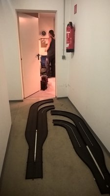 WP_20171017_23_14_25_Pro.jpg (2.64 MiB) 10756 mal betrachtet Schikanen müssen draussen bleiben