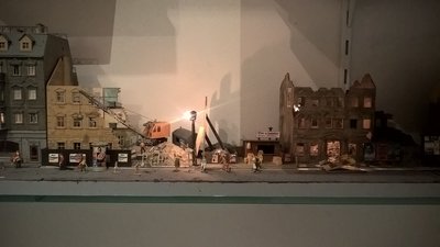 WP_20171017_23_06_46_Pro.jpg (2.7 MiB) 11296 mal betrachtet Wirtschaftswunder