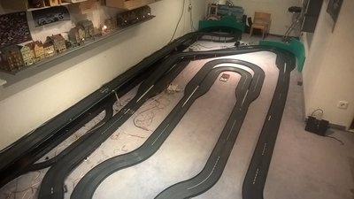 WP_20171018_01_52_36_Pro.jpg (2.83 MiB) 10228 mal betrachtet Noch ein bisschen schief und...