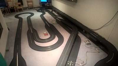 WP_20171018_01_53_01_Pro.jpg (2.56 MiB) 10228 mal betrachtet ...ohne Bahnstückverriegelungen