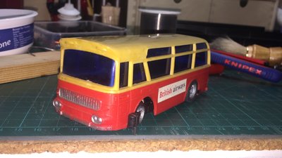 Foto 28.10.17, 20 49 55 (1).jpg (940.5 KiB) 7578 mal betrachtet ein Bus