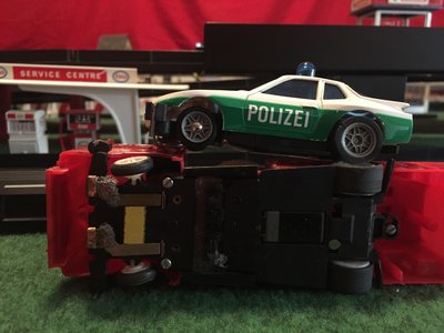 Foto 01.11.17, 22 05 04.jpg (1.28 MiB) 8689 mal betrachtet zum vergleich