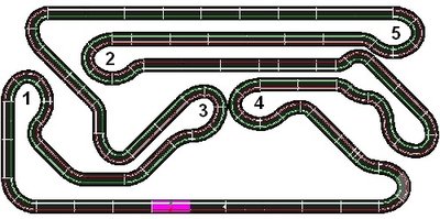 WT2012edit.jpg (104.79 KiB) 10113 mal betrachtet Strecke 140 / 2011