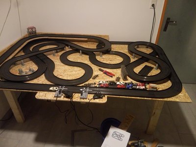 24140131_514462815587425_1689430405_o.jpg