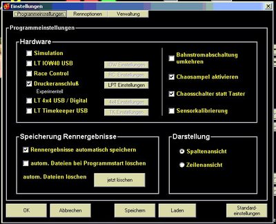 Zwischenablage01.jpg
