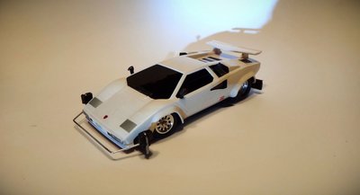 Lambo Rufus Revell 132.JPG