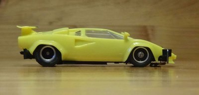 Rufus Lamborghini seite.JPG