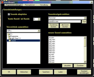 Zwischenablage02.jpg
