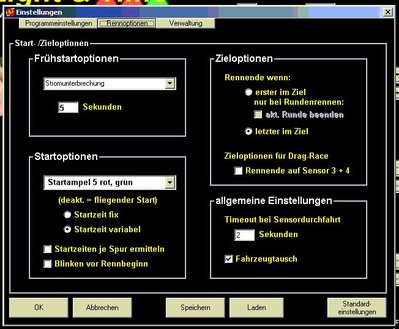 Zwischenablage03.jpg