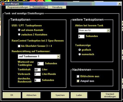 Zwischenablage05.jpg