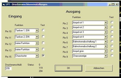 Zwischenablage06.jpg