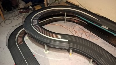 WP_20171213_00_12_35_Pro.jpg (2.82 MiB) 17190 mal betrachtet völlig neue Überhol- (aber auch Abflug-...) möglichkeiten