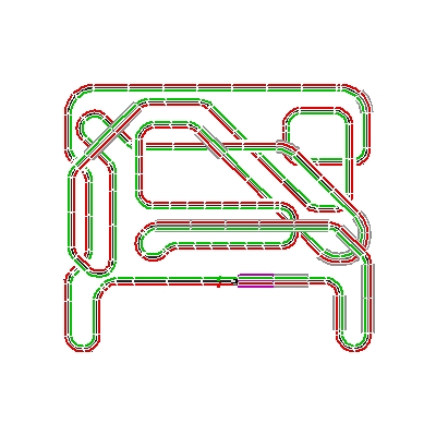 Ortenburger Reichsgrafschaftsring.jpg