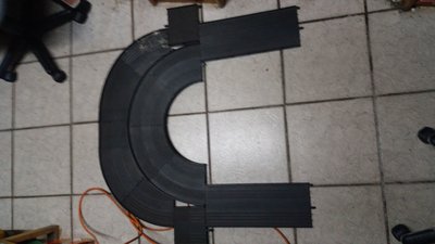 IMG-20180219-WA0008.jpeg (922.04 KiB) 13028 mal betrachtet ...mit K1 Steilkurve schwieriger zu bauen.