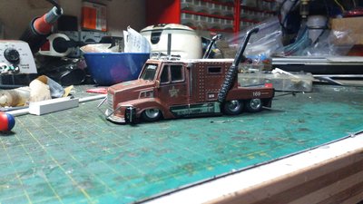 IMG-20180216-WA0025.jpeg (1.28 MiB) 12991 mal betrachtet Homberg letztes Wintertreffen...der blieb innen hängen :(