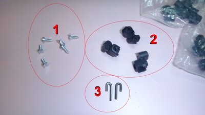 F.-Haken.JPG (543.32 KiB) 5276 mal betrachtet V1 Schraub-Führungshaken-Metall